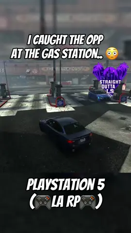 #fyp #viral #fypシ #consoleroleplay #ps5 #gtarp #gtahoodrp #fyp #blowthisup 