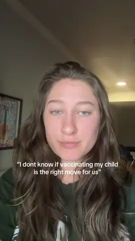 Edit: please be civil. Im happy to answer any questions. I don’t have children, but if I have kids they will be vaccinated #healthtok #health #wellnesstips #publichealth #parenttok 