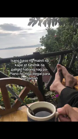 #fyp #foryou #fypage joke lng HAHAHAHAHAH 
