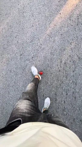 #fypシ゚ 
