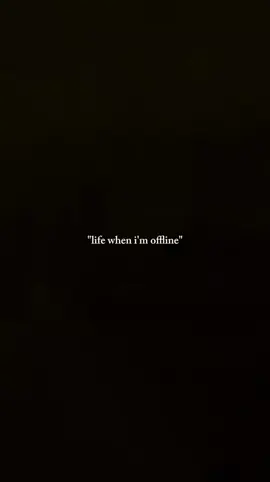 #CapCut #template 