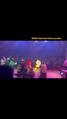 MOGO vibes #zvoboks #zvoboksmedia #zimtiktok 