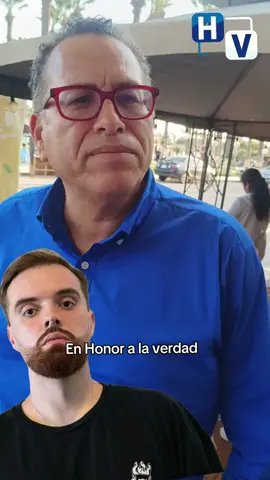 PHILLIP BUTERS MVT3N A IBAI. #EnHonorAlaVerdad @Ibai @Ibai✅ @ibai @Ibai❄️ • creador @Chicharron @Policía Perú @Perú En Directo @Franco Vidal @Francovidalalcalde2025 @Chincha Provincia Segura @Aracelli Valentín Meza @Angel Macazana @chinchaycamac @Chinchaycamac Garzas @Alcibiades Manco @Cesar Carranza Falla @Municipalidad De Chincha 