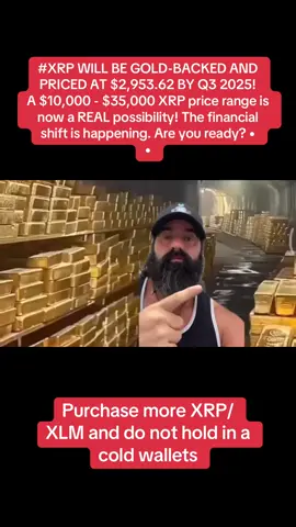 #crypto #xrppriceprediction #XRP #rp #xrparmy #xrpupdate #xrpcryptol#rpnews #crytpnews #cryptonewsdaily #rpnewstoday #cryptobullrun #rptoday #rpnews #rpupdate #xrp #ripple #cryptoday#xrparmy#xrpfamily #typpp #viral_video #xIm #america #donaldtrump #bullrun#breakingnews 