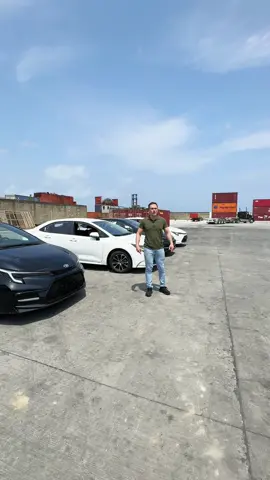 ¿Te imaginas tener los mejores precios de carros? #importaciones #importacionesdechina #venezuela #carros #carrosimportados 