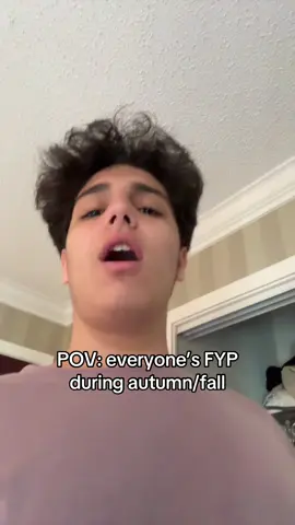 #autumn #fyp #teens #halloweenlovers #gofamous 