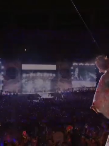 浜崎あゆみ a-nation 2002~2024