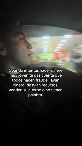 #money #realidad #moral #content #contenido 