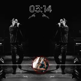 MERO - UÇURUM [Official Video] #mero #muzik #keşfet #fyp 