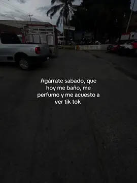#paratiiiiiiiiiiiiiiiiiiiiiiiiiiiiiii #fyp #fypシ゚ #tik_tok #RafaelHernán
