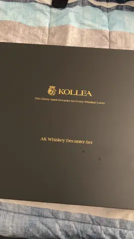 👍#tiktokshop #kolleadecanter 