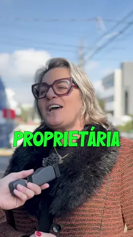 Qual sua profissão? #odontologia #dentista #dinheiro #salario #profissao 