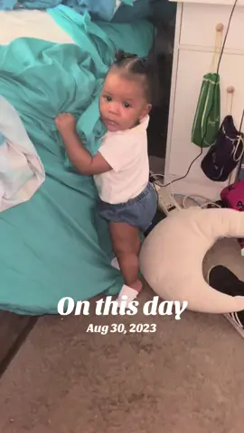 #onthisday 