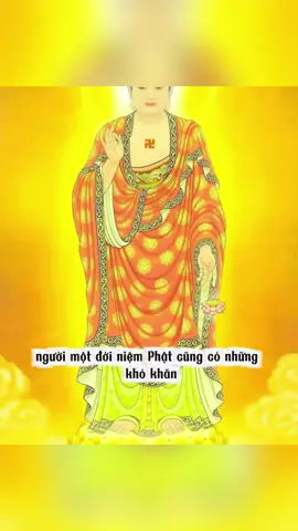 #CapCut #####nammoadidaphat🙏🙏🙏 #phậtphápnhiệmmầu #phapsutinhkhong #trendingtiktok 