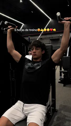 exercico do demonio