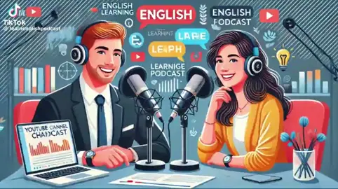 Valentín English. #tiktok 
