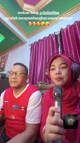 makasi kehadirannya temen2... #tiktoklive #livehighlights  #hiburantiktok  #fyppppppppppppppppppppppp 