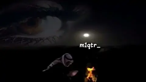 #يسهر_اليل_طرفن_من_هموم_الوقت 