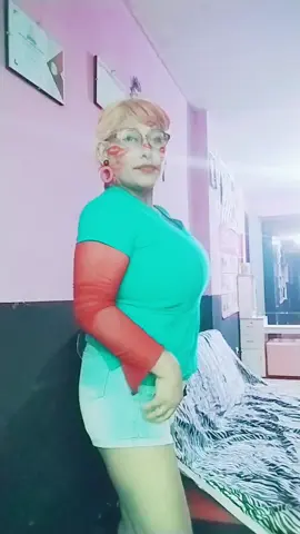miperu #salondebelleza #parati #viraltiktok #fypシ #sjl 