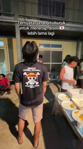 menunggu Indonesia baik2 saja memang lama, maka sementara kita ngungsi disini dulu 😂 #kenshuseijapan🇮🇩🇯🇵🎌 #demodpr #fyp #magangjepang♥️日本 #lambeturah 