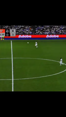Real Madrid 🤍 comeback today! #realmadrid #goals #ardaguler #vinicius 