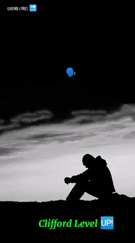 Partie 2 mesaj pou tout jèn gason  #motivation  #selfdiscipline  #dailymotivation  #foryou  #inspiration @𝙠𝙚𝙧𝙫𝙚𝙣𝙨 𝙥𝙤𝙬𝙚𝙧🔥 @TikTok 
