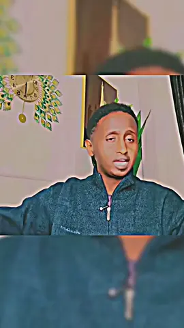 #ttboll❤⚽️👌🥶 #viral_video #soomalitiktok🇸🇴 #foryoupage❤️❤️ 