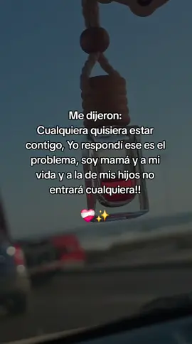 #enparatiiiiiiiiiiiiiiiiiiiiiiiiii #paradedicar🙈❤️🙈 #paratiktok♡🌌🌌🌹🎆🎆💐🌹❤ #amolosatardeceres😍🌅 #contenidoparati❤️💞🖇 