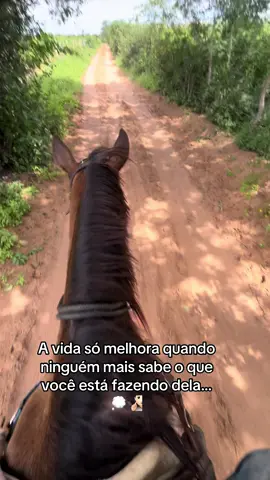 💭🧏🏻