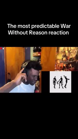 W ost #ultrakill #ultrakillgame #soundtrack #black #relatable 