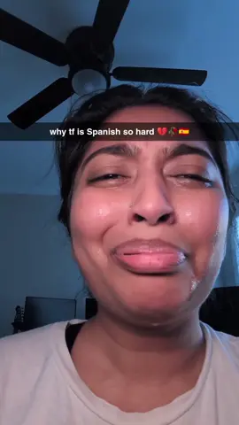 bro, make it make sense 😭 #learnspanish #LanguageLearning #pingoai #1st10 #spanishforbeginners 