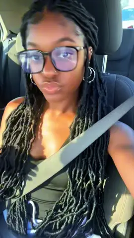 #CapCut 