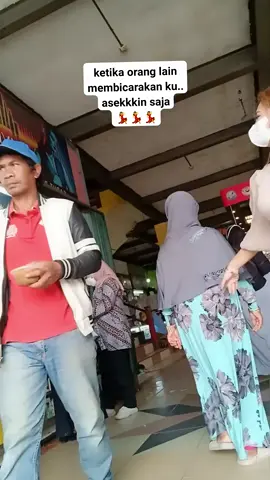 Ku tahan rindu bukan ku sengaja #dangdutkoplo #trending #viraltiktok #masukberandafyp 