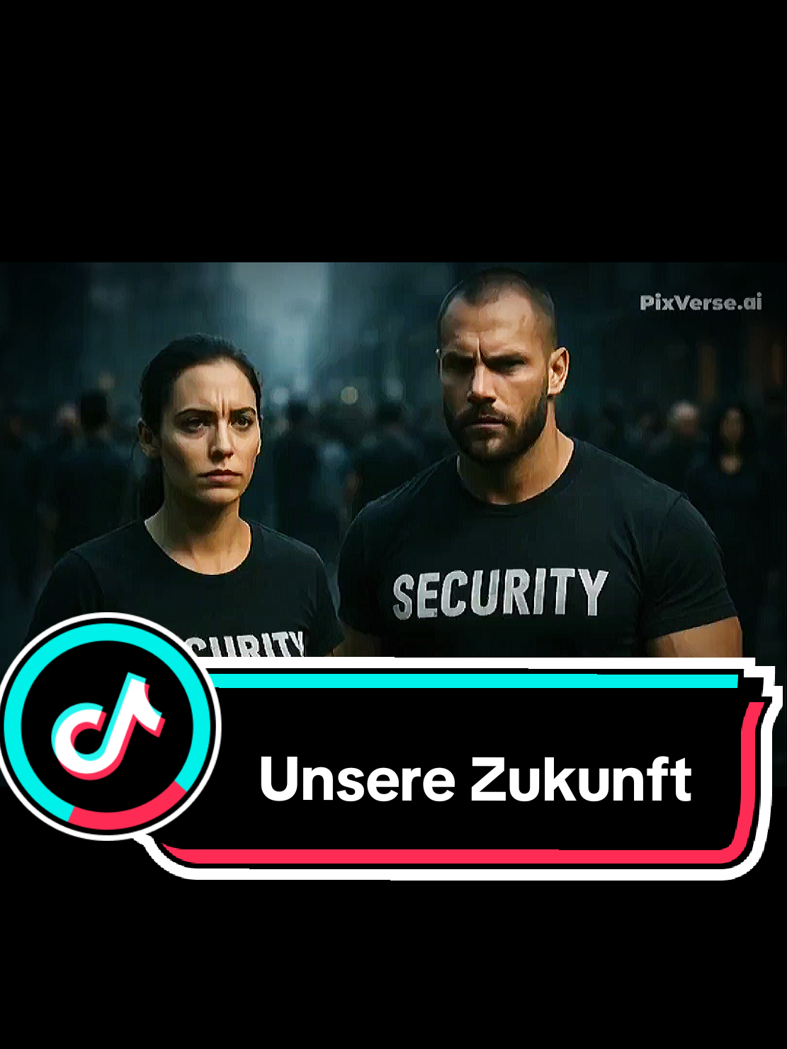 Titel  Unsere Zukunft  #musik #Songs #song #kimusik #ki 