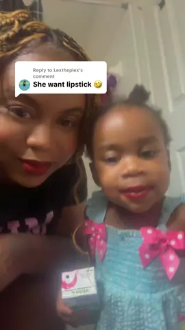 Replying to @Lextheplex lmao I thought I had more time 😭 #funnyvideos #funny #fyp #girlmom #daughtersoftiktok 