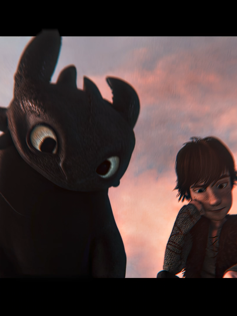 Wicked games | Join my dc server! link in bio #httyd #httyd2 #toothless #httydedit #httyd3 #howtotrainyourdragon #какприручитьдракона #hiccup #stoickthevast #lightfury