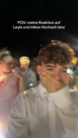So schön 🥹❤️