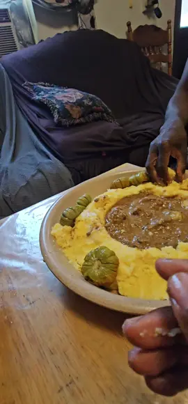 #soninke #food @Almamy Traore @Tiramaha 