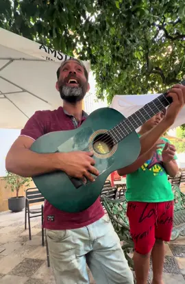 #sevilla #flamenco #spain #الاندلس #alhambra 