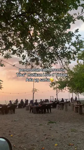 Bagaimana dngan tik tok ta ?#fypシ゚viral🖤tiktok #livetiktok #xybca #gacorrr🔥 #pemerintah 