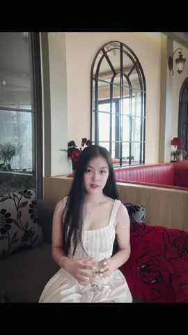 #xhtiktok 