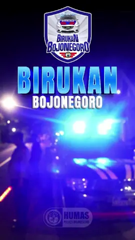 Patroli Birukan Bojonegoro Jaga Keamanan Akhir Pekan Polres Bojonegoro kembali melaksanakan Patroli Birukan Bojonegoro pada Sabtu (30/8/2025) dengan menyisir sejumlah titik rawan kriminalitas, pusat keramaian, hingga kawasan pemukiman. Kegiatan patroli ini dilakukan sebagai langkah preventif untuk menjaga kondusivitas wilayah, sekaligus memberikan rasa aman dan nyaman bagi masyarakat yang tengah beraktivitas di akhir pekan. Selain menjaga keamanan, patroli juga menjadi sarana Polri untuk lebih dekat dengan masyarakat melalui dialogis dan himbauan kamtibmas. Kehadiran personel di lapangan diharapkan mampu mencegah potensi gangguan serta memperkuat sinergi bersama warga dalam mewujudkan situasi Bojonegoro yang aman, damai, dan kondusif. @DivHumas_Polri @Spripim_Polri @HumasPoldaJatim #PolriUntukMasyarakat #PresisiUntukIndonesia #HumanisTegakkanHukum #PolresBojonegoro #poldajatim