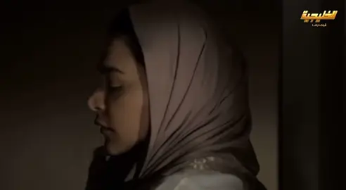 متى تبون انزل الحلقة الاخيره ؟ 📺