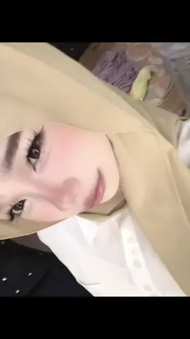 aa tampan
