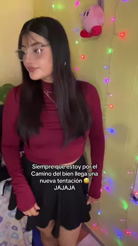 #humorrrrrrrrrrrrrr #viralllllll #parati #fypシ゚ #viral 🧏‍♂️😅😏
