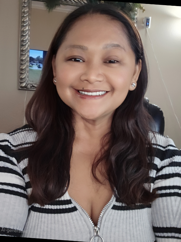 #beautifulsmile  #saturdaymood 