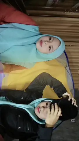 #lagumadura #mattoahvsmantoh #fypvideoviral #jangkauanluas #sorotanpublik