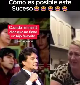 Ni judas se atreve a tanto 