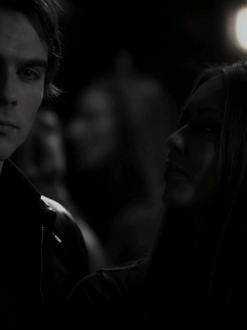 maybe you're right #delena #thevampirediaries #tvd #fyp #fypp 