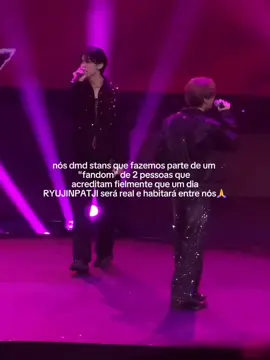 o fandom sendo composto por duas pessoas e as duas pessoas sendo eu e a @yas ⋆𐙚 ̊w.jimmyohm 😭  #ryujinpatt#ryujinpatji#domundiboys#fyp#thailand 